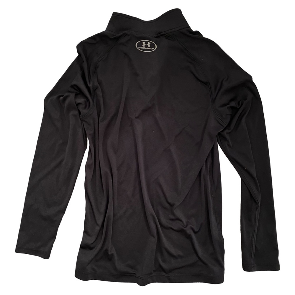 Under Armour Jacket - Picture 2 of 4